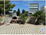 Apartmn Lena - Vodice Chorvatsko