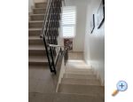 Apartmn Lena - Vodice Chorvatsko