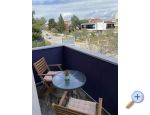 Apartmn Lena - Vodice Chorvatsko