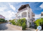 Apartma Maa - Vodice Hrvaka