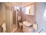 Apartment Maa - Vodice Kroatien