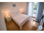 Apartment Maa - Vodice Kroatien