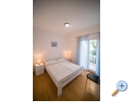 Apartment Maa - Vodice Kroatien