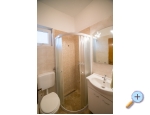 Apartment Maa - Vodice Kroatien