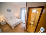 Apartment Maa - Vodice Kroatien
