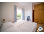 Apartment Maa - Vodice Kroatien
