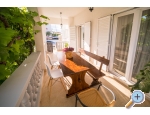 Apartment Maa - Vodice Kroatien