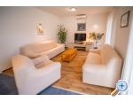 Apartment Maa - Vodice Kroatien