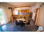 Apartment Maa - Vodice Kroatien