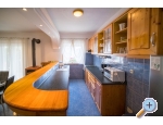Apartment Maa - Vodice Kroatien