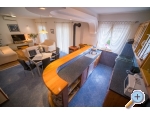 Apartment Maa - Vodice Kroatien