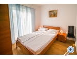 Apartment Maa - Vodice Kroatien