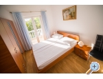 Apartment Maa - Vodice Kroatien