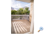 Apartment Maa - Vodice Kroatien