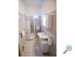 Apartment Maa - Vodice Kroatien