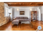 Apartma Maa - Vodice Hrvaka