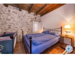 Apartment Maa - Vodice Kroatien