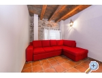Apartment Maa - Vodice Kroatien