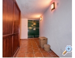 Apartment Maa - Vodice Kroatien