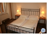 Apartment Maa - Vodice Kroatien