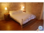 Apartment Maa - Vodice Kroatien