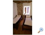 Apartment Maa - Vodice Kroatien