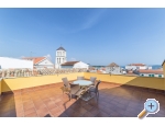 Apartment Maa - Vodice Kroatien