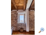 Apartment Maa - Vodice Kroatien