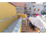 Apartment Maa - Vodice Kroatien