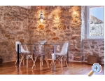 Apartment Maa - Vodice Kroatien