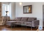 Apartment Maa - Vodice Kroatien