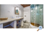 Apartment Maa - Vodice Kroatien