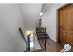 Apartment Maa - Vodice Kroatien
