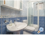 Apartment Maa - Vodice Kroatien