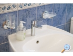 Apartment Maa - Vodice Kroatien