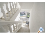 Apartment Maa - Vodice Kroatien