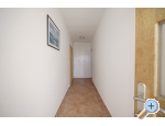 Apartment Maa - Vodice Kroatien