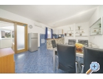 Apartment Maa - Vodice Kroatien