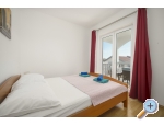 Apartment Maa - Vodice Kroatien