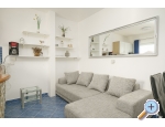 Apartment Maa - Vodice Kroatien