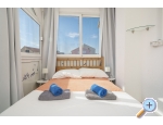 Apartment Maa - Vodice Kroatien