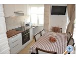 Apartma Maa - Vodice Hrvaka