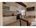 Apartma Maa - Vodice Hrvaka