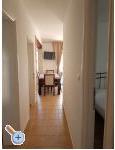 Apartma Maa - Vodice Hrvaka