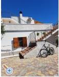 Apartma Maa - Vodice Hrvaka