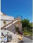 Apartma Maa - Vodice Hrvaka