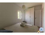 Apartma Maa - Vodice Hrvaka