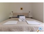 Apartma Maa - Vodice Hrvaka