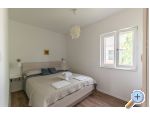 Apartma Maa - Vodice Hrvaka
