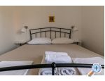 Apartma Maa - Vodice Hrvaka